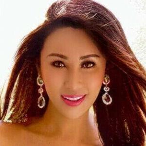 Profile photo of ployshayada