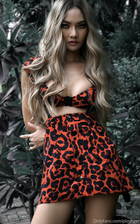 Ploytiger photo 125