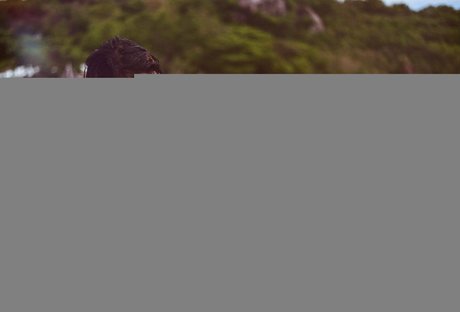 Ploytiger photo 343