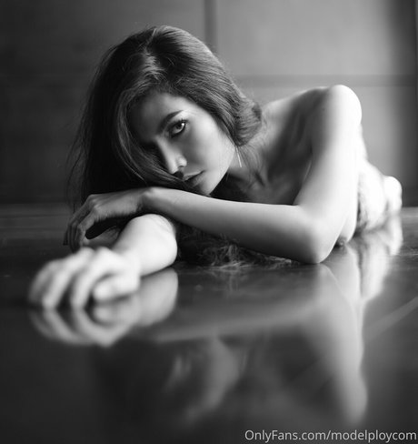 Ploytigerstam photo 84