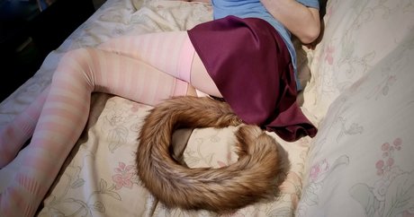 Plushopossum photo 22
