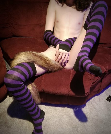 Plushopossum photo 45