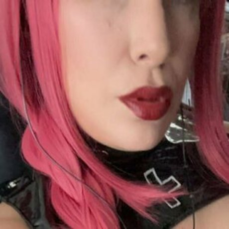 PnkCyberKitten photo 6