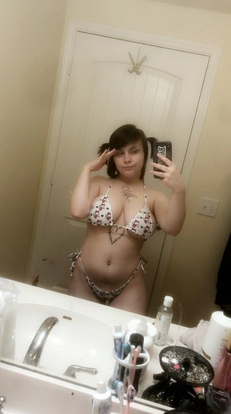 Pocketsapio photo 23