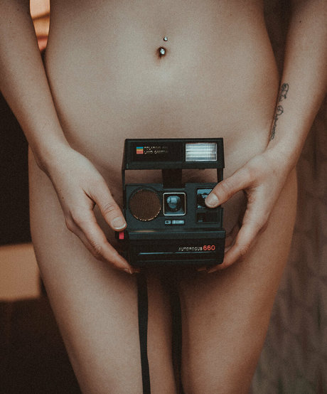 Poeticminx photo 77