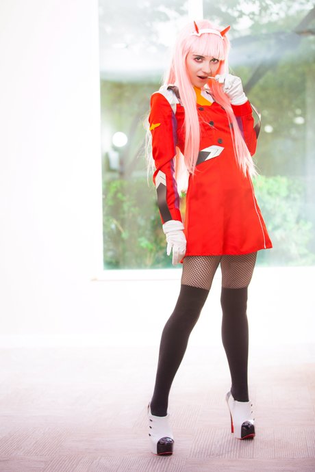 Poisonne photo 18