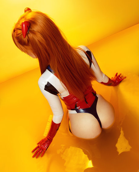 Poisonne photo 29