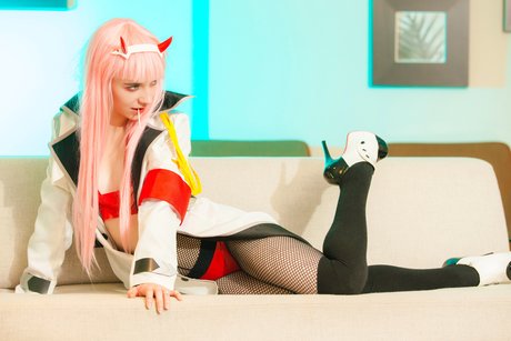 Poisonne photo 53