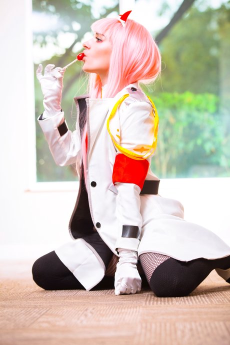 Poisonne photo 59