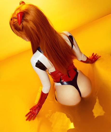 Poisonne photo 465