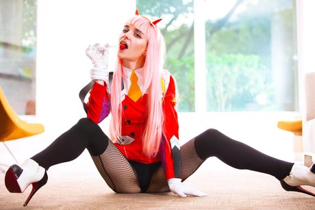 Profile photo of Poisonne