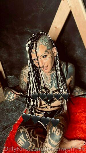 poisonwishfree photo 4