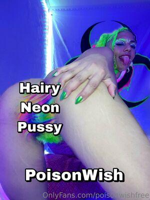 poisonwishfree photo 12