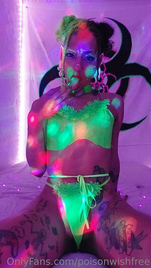 poisonwishfree photo 13