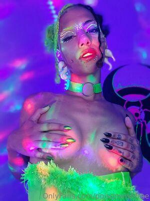 poisonwishfree photo 15