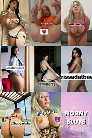 poisonwishfree photo 19