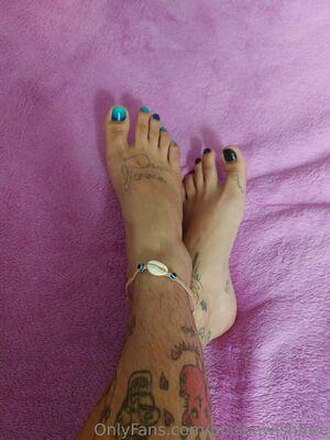 poisonwishfree photo 35