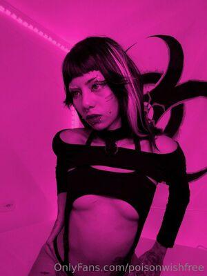 poisonwishfree photo 39