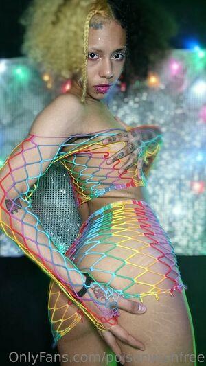poisonwishfree photo 44