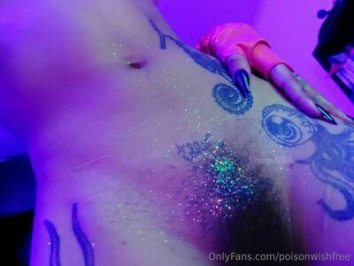 poisonwishfree photo 50