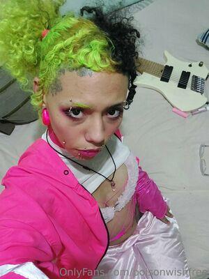poisonwishfree photo 58
