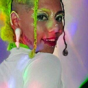 Profile photo of poisonwishfree