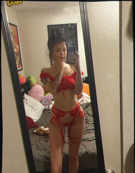 Poisonxgirl photo 42