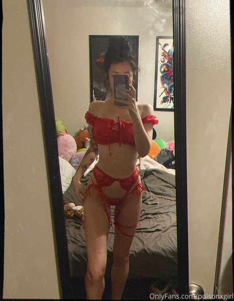 Poisonxgirl photo 43