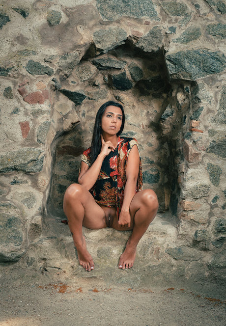 Poka Hontas photo 4