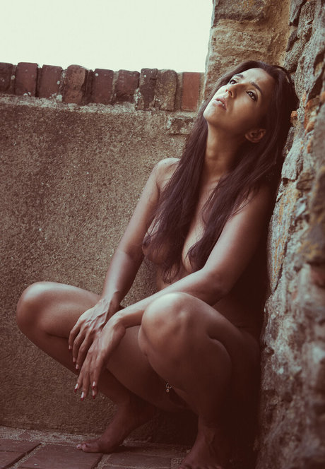 Poka Hontas photo 14