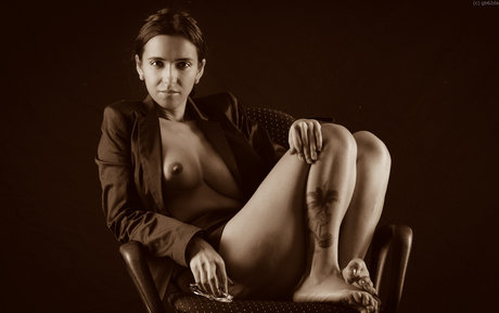 Poka Hontas photo 18