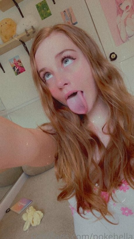 Pokebella photo 88