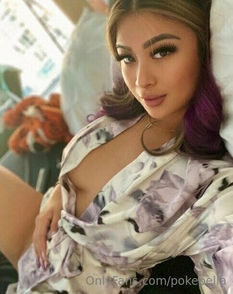Pokebella photo 160