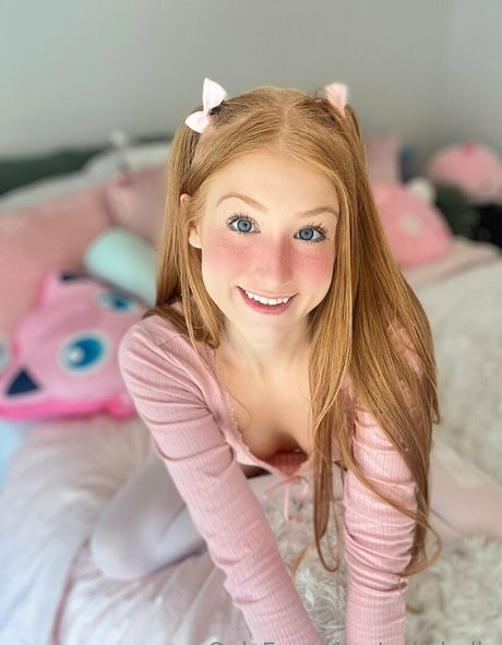 Pokebella photo 192