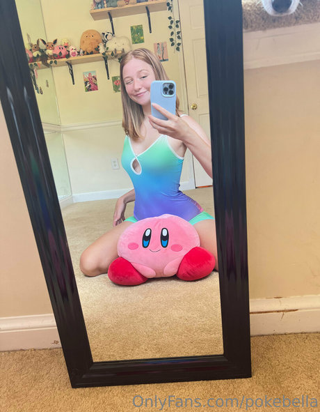 Pokebella photo 368