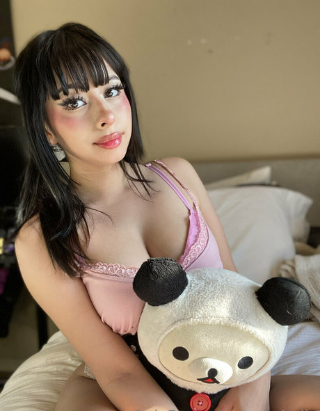 Pokebella photo 389