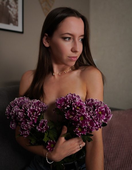 Polekath photo 6