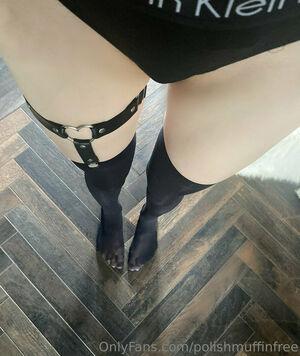 polishmuffinfree photo 10