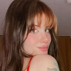 Profile photo of polishmuffinfree