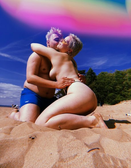 Pollyyvla photo 5
