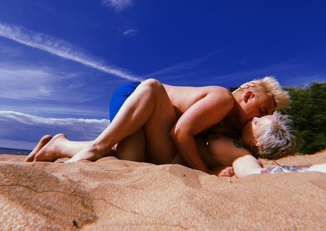 Pollyyvla photo 24