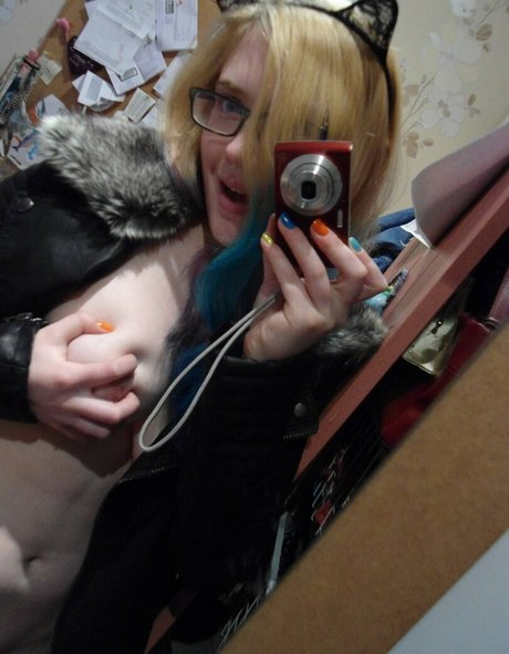 PoloSnuggles photo 10