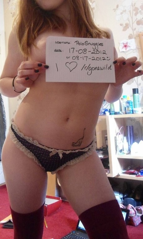 PoloSnuggles photo 59
