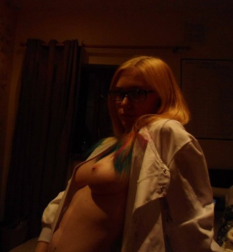 PoloSnuggles photo 78