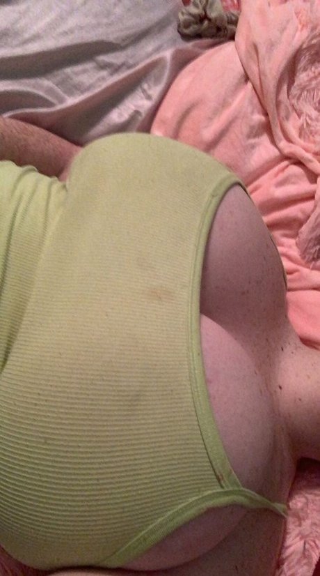 Polymorphed photo 7