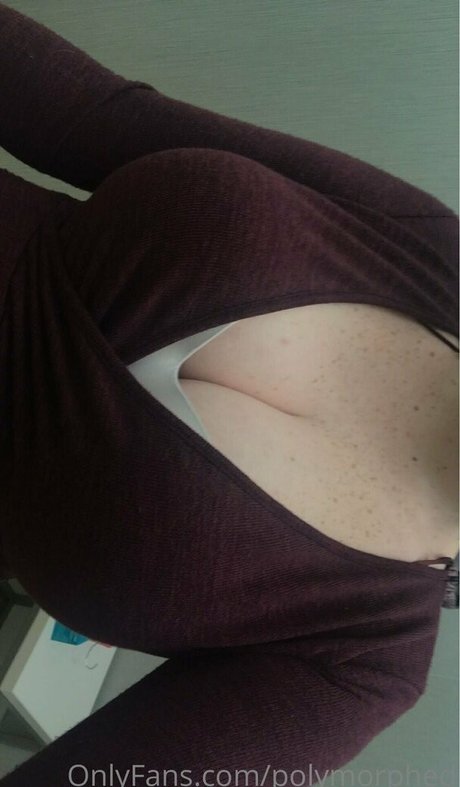 Polymorphed photo 31