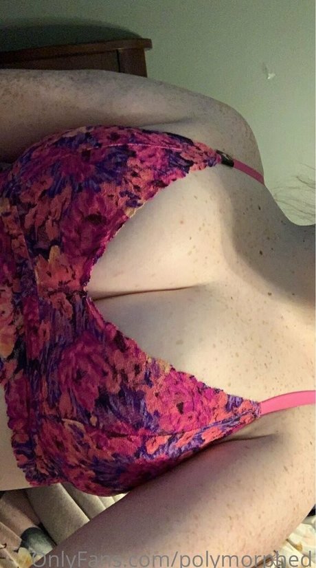 Polymorphed photo 41