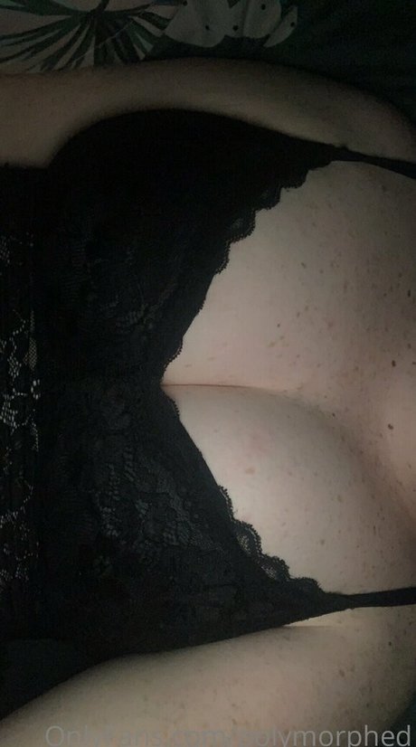 Polymorphed photo 44