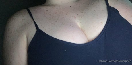 Polymorphed photo 48
