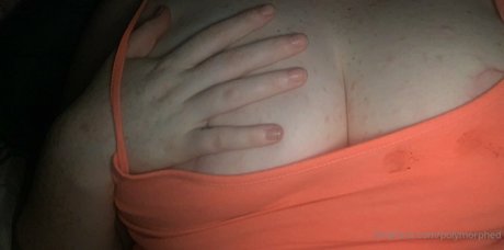 Polymorphed photo 49